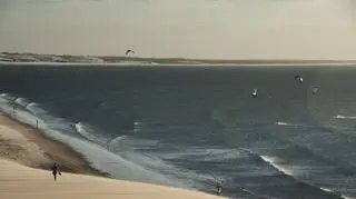 Jericoacoara – miasteczko rajskich plaż i surferów. Co warto tam zobaczyć?