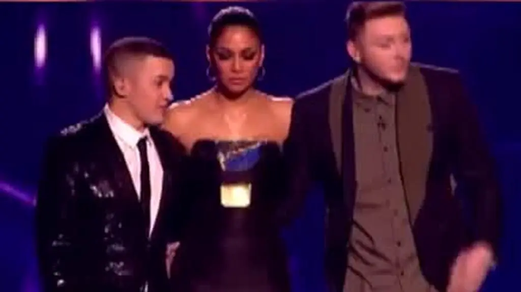 Zaczynali w X Factor, dziś są gwiazdami