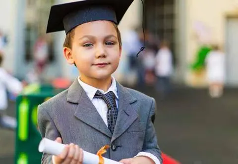 Mama zabrała dziecku świadectwo. Skąd taka decyzja?