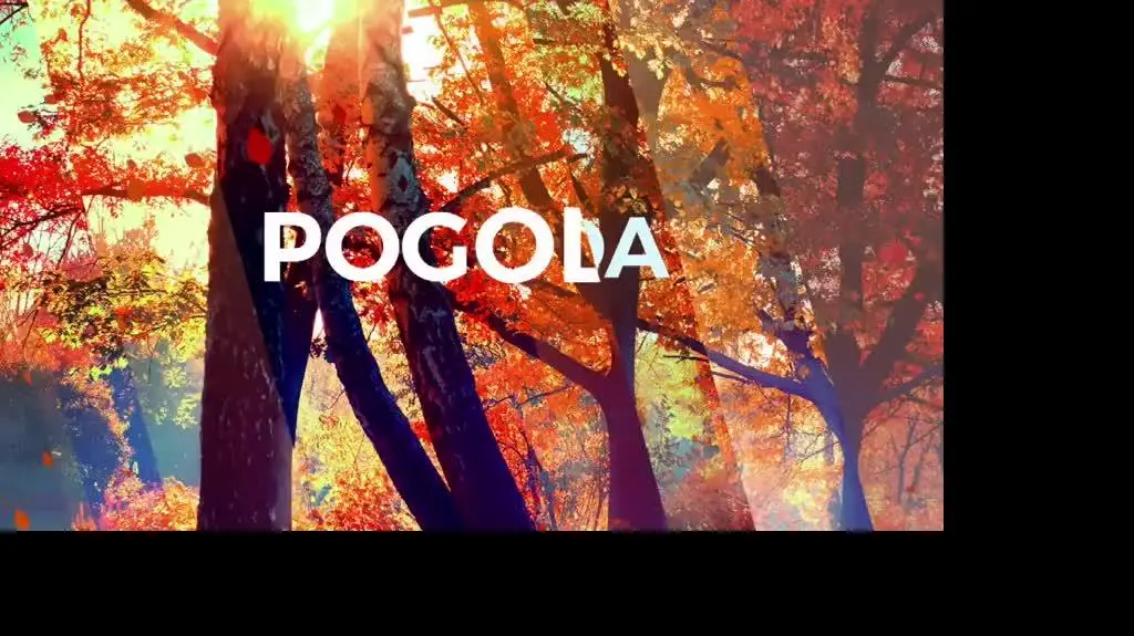 14810140_pogoda-na-dzien-2-kolejne-dni-20-12-2021-21-22-12-2021-polska_480P