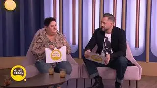 Wybuchowi sąsiedzi w filmach i serialach 