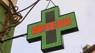 Ministerstwo zdrowia planuje zmiany dotyczące recept. Dla niektórych oznacza to utrudnienia