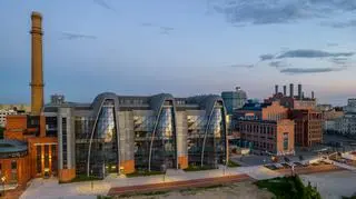 Już niedługo Noc Muzeów 2024 w Łodzi