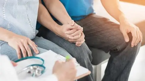 Jak wygląda leczenie niepłodności? 