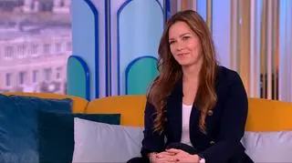 Wywiad z byłym najemnikiem Putina