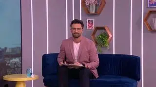 Monika Brodka i Ralph Kaminski o Fryderykach 