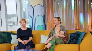 Są rodzicami ze stali, bo opiekują się wcześniakami. Jak im pomóc?