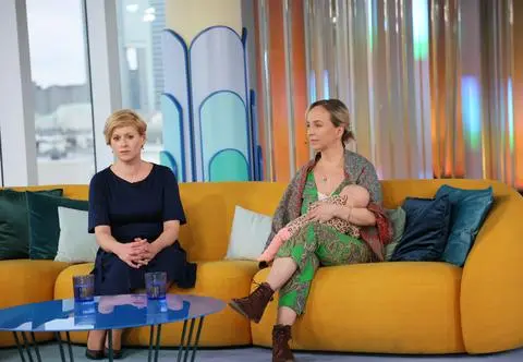 Są rodzicami ze stali, bo opiekują się wcześniakami. Jak im pomóc?