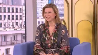 Najbardziej wymagające rasy psów
