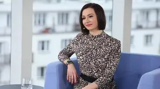 Czy wszystkie dzieci mogą chodzić na tańce?