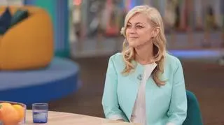 Rodzicu, zmobilizuj dziecko do ruchu. W przeciwnym razie może mieć problem z bruksizmem 
