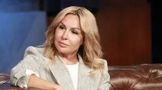 Blanka Lipińska