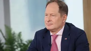 Bianka Zalewska uhonorowana prestiżową nagrodą
