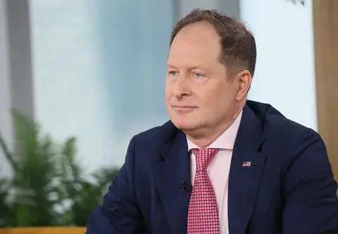 Bianka Zalewska uhonorowana prestiżową nagrodą
