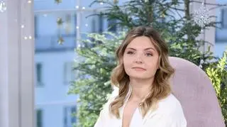Co zrobić, gdy podczas ferii uszkodzimy zęby? "Czas jest bardzo istotny"