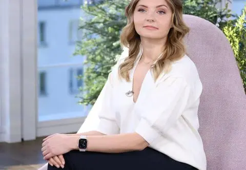 Co zrobić, gdy podczas ferii uszkodzimy zęby? "Czas jest bardzo istotny"