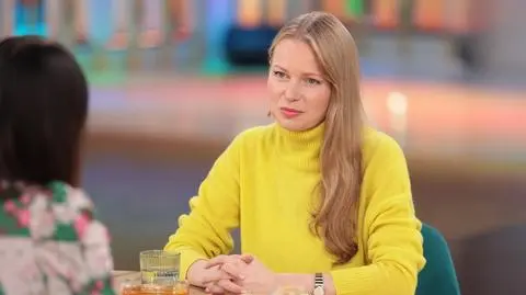 Agnieszka Cegielska