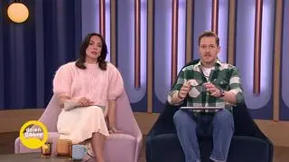 Co nowego w świecie gwiazd?