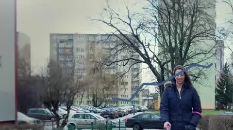 BIZNESY_PELNE_PASJI_60SEC_ODC12_PSIE