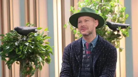 Dlaczego nie lubimy gawronów? "Zabijano nie tylko dorosłe osobniki, ale też pisklęta i jaja"