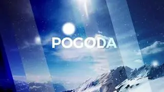 Pogoda na 15-17.02.2022