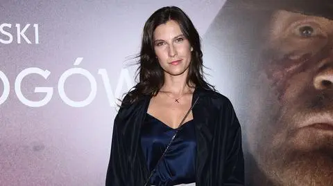 Księża zakazali aktorce udziału w pielgrzymce. "Nie chcę milczeć na ten temat" 