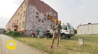 Pogoda na dziś 