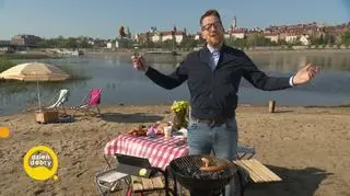 Piszcie do nas – czekamy na wasze komentarze