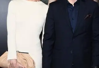 Anita Werner i Michał Kołodziejczyk obwieścili to w sieci. Posypały się życzenia