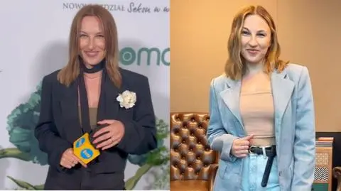 Lifehacki Dzień Dobry TVN