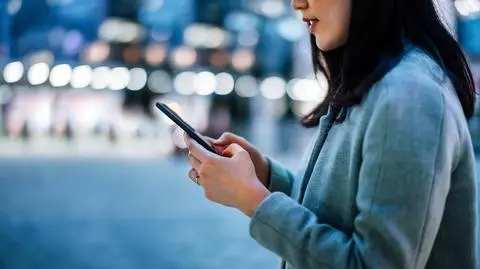 Awaria Facebooka obnażyła poważny problem wielu użytkowników. "Większość naszych usług w smartfonach uzależniona jest od Facebooka"