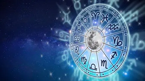 Horoskop dzienny na jutro (niedziela, 16 kwietnia 2023 r.): Baran, Byk, Bliźnięta, Rak, Lew, Panna, Waga, Skorpion, Strzelec, Koziorożec, Wodnik, Ryby