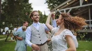 Międzynarodowy Dzień Tańca - jaka jest historia święta? Kiedy obchodzimy dzień tańca?