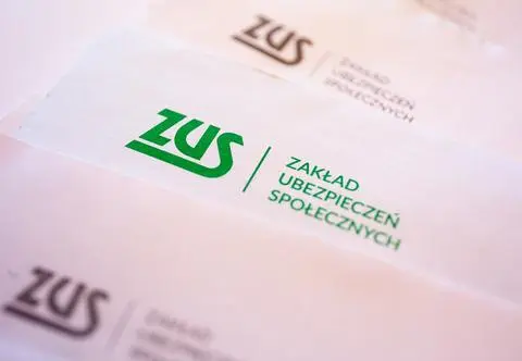 Dodatkowy Mały ZUS Plus od sierpnia - kto może skorzystać?