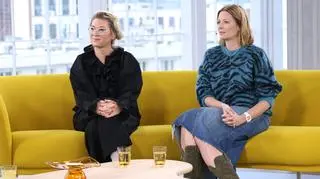 Czy zabieranie dziecka do pracy to dobry pomysł? "Pod dwoma warunkami"