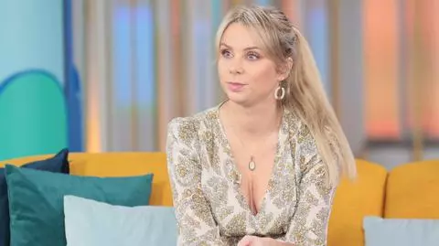 Małgorzata Figiel-Strzała