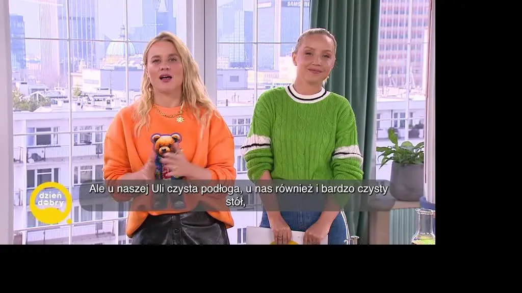 DD_20240320_Kurz_REP_napisy