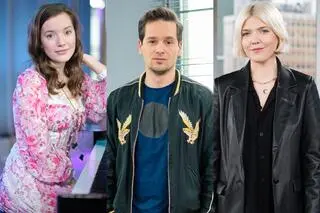 Bestsellery Empiku 2021 - kto wystąpi? 
