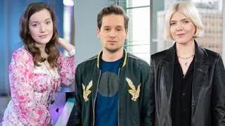 Bestsellery Empiku 2021. Podczas gali wystąpi plejada gwiazd
