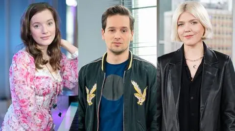 Bestsellery Empiku 2021 - kto wystąpi? 