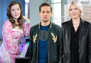 Bestsellery Empiku 2021. Podczas gali wystąpi plejada gwiazd