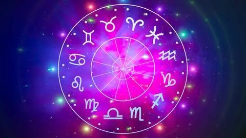 Horoskop dzienny na niedzielę, 27 sierpnia 2023 r. dla wszystkich znaków zodiaku