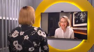 Naomi Watts w najnowszym filmie Małgorzaty Szumowskiej