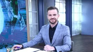 Koniec tanich biletów, drogie szkolne wycieczki. Oto najważniejsze newsy, o których musisz wiedzieć o poranku