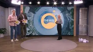 Newsy - Jak oddać ważny głos