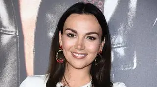 Paulina Krupińska zachwyca wakacyjną opalenizną. "Dolce vita na naszej włoskiej wsi"