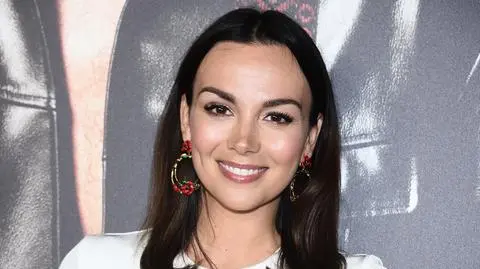 Paulina Krupińska zachwyca opalenizną