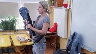 Pani Joanna wybudziła się podczas operacji: "Chciałam krzyczeć i nie mogłam"