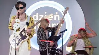 Zespół BEMY prezentuje nowy singiel "Hold On Me" i zapowiada drugą płytę