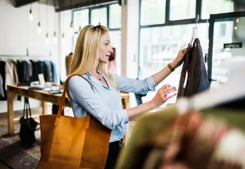 Damska i męska moda biznesowa – na czym polega? Ciekawostki